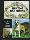 Fighting Dog breeds